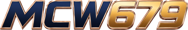 mcw679 logo